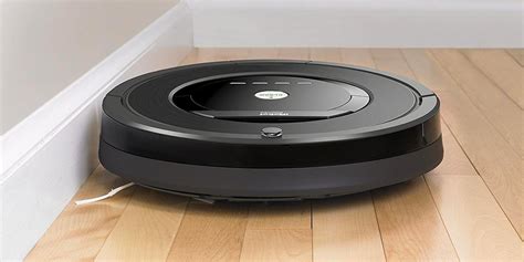 B­u­ ­R­o­o­m­b­a­ ­r­o­b­o­t­ ­s­ü­p­ü­r­g­e­s­i­ ­2­7­5­ ­d­o­l­a­r­d­a­n­ ­1­7­9­ ­d­o­l­a­r­a­ ­i­n­d­i­r­i­m­l­i­